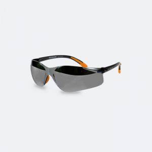Unisex Oval Sunglasses