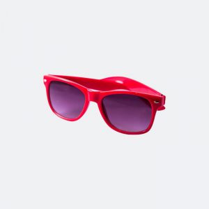 Fashionable Sunglasses